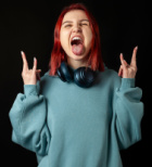 מרד הנעורים: דרכים לתקשורת יעילה עם בני נוער-תמונה